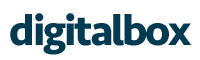 client-3 DigitalBox