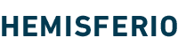 client-4 Hemisferio