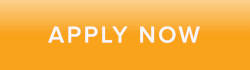 APPLY-NOW-1